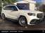 Mercedes-Benz GLS 63 AMG 4MATIC+ AMG Line