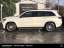 Mercedes-Benz GLS 63 AMG 4MATIC+ AMG Line