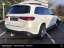 Mercedes-Benz GLS 63 AMG 4MATIC+ AMG Line