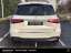 Mercedes-Benz GLS 63 AMG 4MATIC+ AMG Line