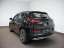 Opel Grandland X 1.2 Turbo Enjoy Turbo