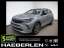 Opel Grandland X 1.2 Turbo Enjoy Turbo business+