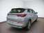 Opel Grandland X 1.2 Turbo Enjoy Turbo business+