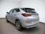 Opel Grandland X 1.2 Turbo Enjoy Turbo business+