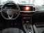 Opel Grandland X 1.2 Turbo Enjoy Turbo business+