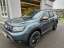 Dacia Duster 4WD Extreme