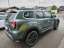 Dacia Duster 4WD Extreme