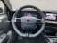 Opel Astra 1.2 Turbo Enjoy Turbo