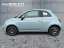 Fiat 500 Dolcevita