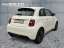 Fiat 500 Icon