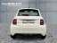 Fiat 500 Icon