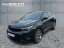 Opel Grandland X GS-Line Grand Sport