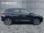 Opel Grandland X GS-Line Grand Sport