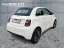 Fiat 500 Icon