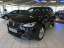 Seat Arona 1.0 TSI DSG FR-lijn