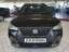 Seat Arona 1.0 TSI DSG FR-lijn