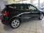 Seat Arona 1.0 TSI DSG FR-lijn