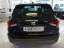 Seat Arona 1.0 TSI DSG FR-lijn