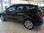 Seat Arona 1.0 TSI DSG FR-lijn