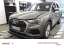 Audi Q3 45 TFSI Hybride S-Tronic