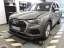 Audi Q3 45 TFSI Hybride S-Tronic