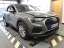 Audi Q3 45 TFSI Hybride S-Tronic