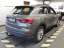 Audi Q3 45 TFSI Hybride S-Tronic