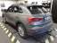 Audi Q3 45 TFSI Hybride S-Tronic