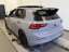 Volkswagen Golf 2.0 TSI DSG GTI Golf VIII