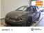 Volkswagen Golf 2.0 TSI DSG GTI Golf VIII