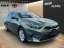 Kia Ceed Vision