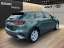 Kia Ceed Vision