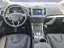 Ford S-Max Titanium