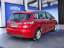 Ford S-Max Titanium