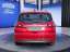 Ford S-Max Titanium