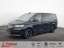 Volkswagen T7 Multivan DSG IQ.Drive Life