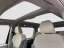 Volkswagen T7 Multivan DSG IQ.Drive Life