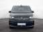 Volkswagen T7 Multivan DSG IQ.Drive Life