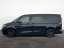 Volkswagen T7 Multivan DSG IQ.Drive Life