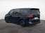 Volkswagen T7 Multivan DSG IQ.Drive Life