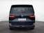 Volkswagen T7 Multivan DSG IQ.Drive Life