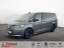 Volkswagen T7 Multivan DSG IQ.Drive Life