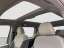 Volkswagen T7 Multivan DSG IQ.Drive Life