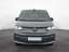 Volkswagen T7 Multivan DSG IQ.Drive Life