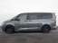 Volkswagen T7 Multivan DSG IQ.Drive Life