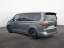 Volkswagen T7 Multivan DSG IQ.Drive Life