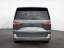 Volkswagen T7 Multivan DSG IQ.Drive Life