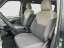 Volkswagen T7 Multivan DSG IQ.Drive Life