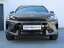 Cupra Formentor 1.4 e-Hybrid DSG VZ