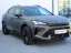 Cupra Formentor 1.4 e-Hybrid DSG VZ